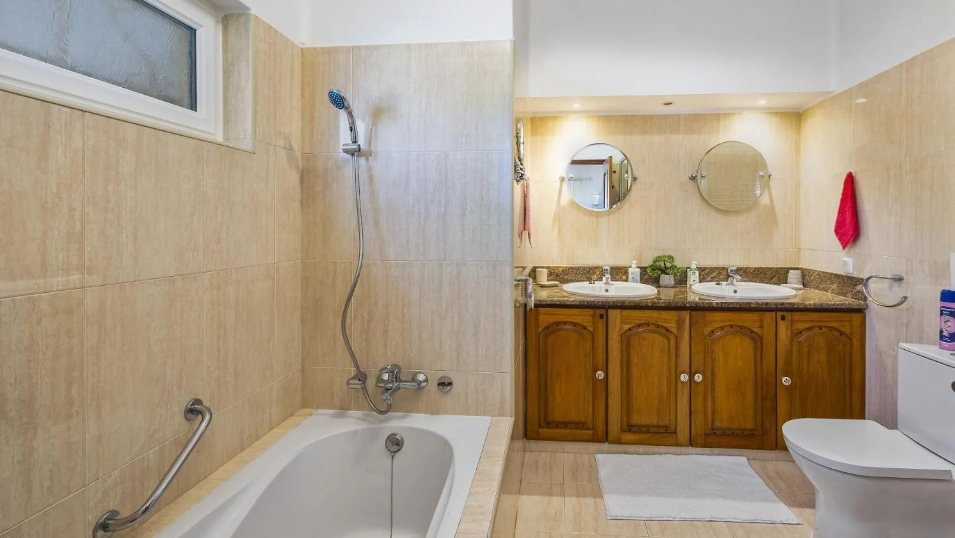Villa Casa Fatinha By Villa Plus Carvoeiro