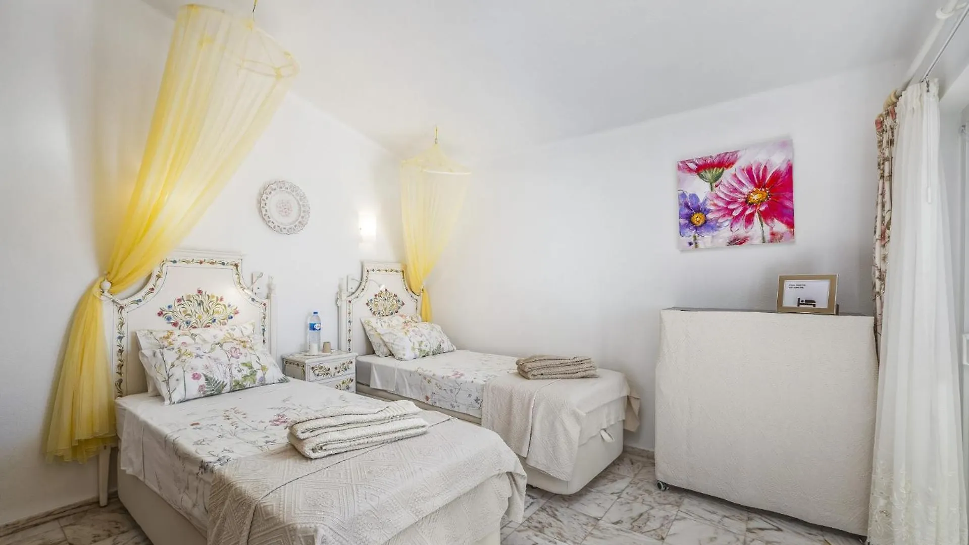 Villa Casa Fatinha By Villa Plus Carvoeiro  0*, Carvoeiro (Lagoa)